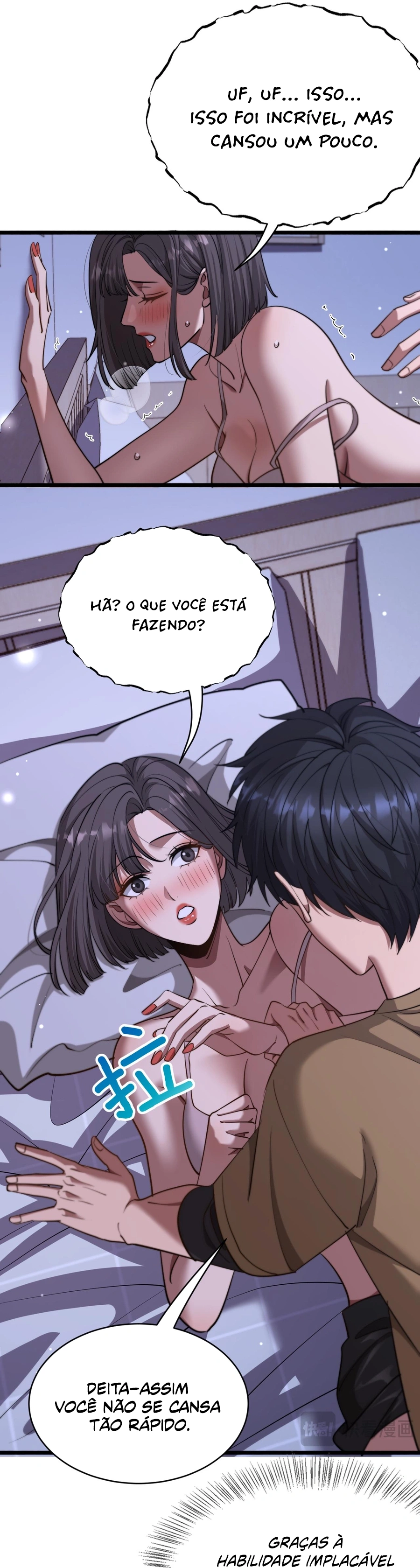 Página 19